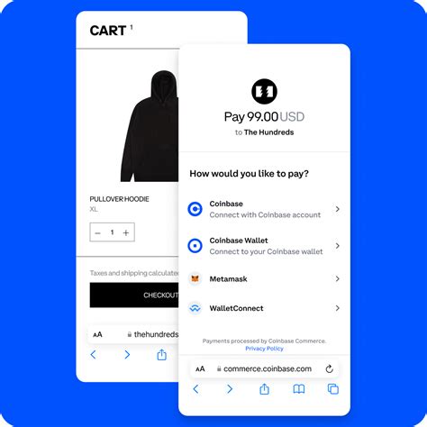sweatcoin to php|Convert SWEAT to PHP .